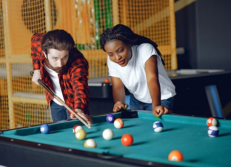 luxury flats in kota